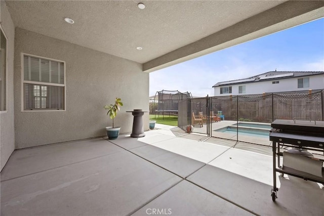 1904 Wedgemont Pl, Bakersfield, CA 93311 - photo 40