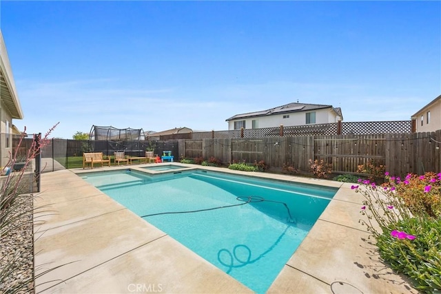 1904 Wedgemont Pl, Bakersfield, CA 93311 - photo 42