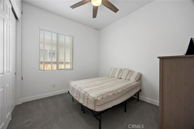 1904 Wedgemont Pl, Bakersfield, CA 93311 - photo 36