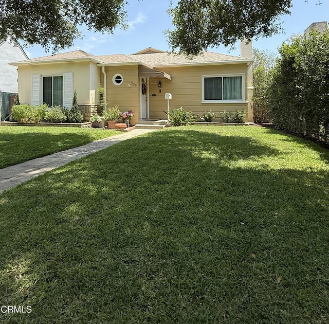 250 S Berkeley Ave, Pasadena, CA 91107
