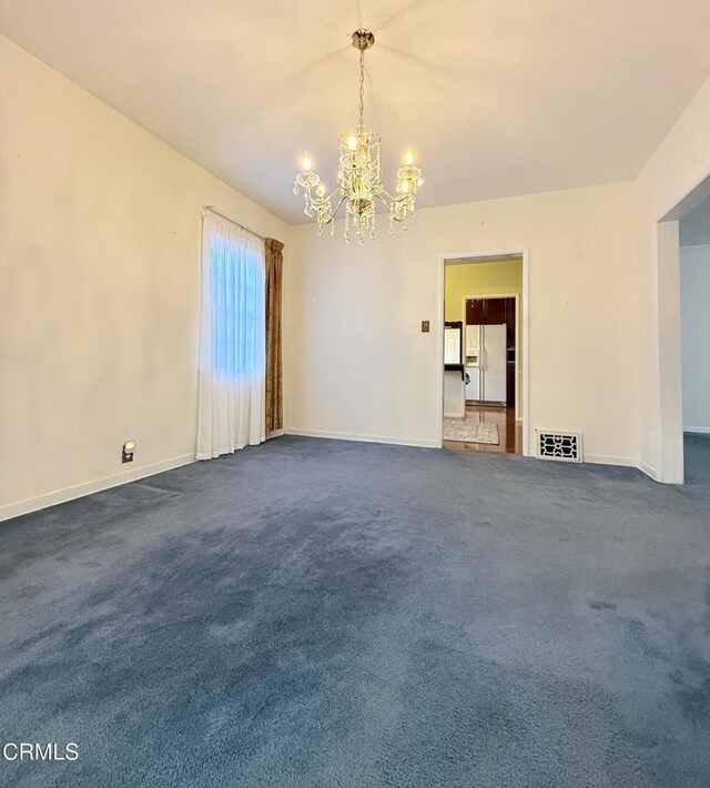 250 S Berkeley Ave, Pasadena, CA 91107