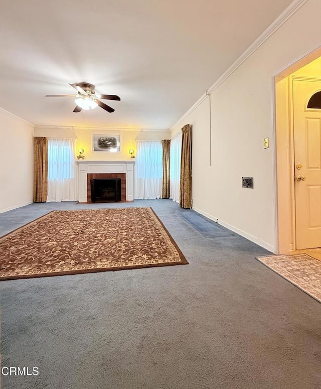250 S Berkeley Ave, Pasadena, CA 91107