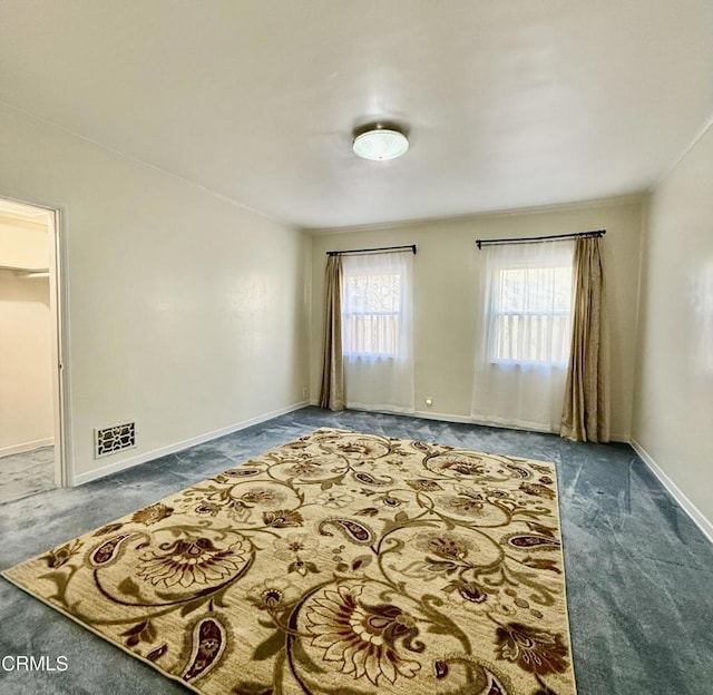 250 S Berkeley Ave, Pasadena, CA 91107 - unfurnished room with carpet flooring and baseboards