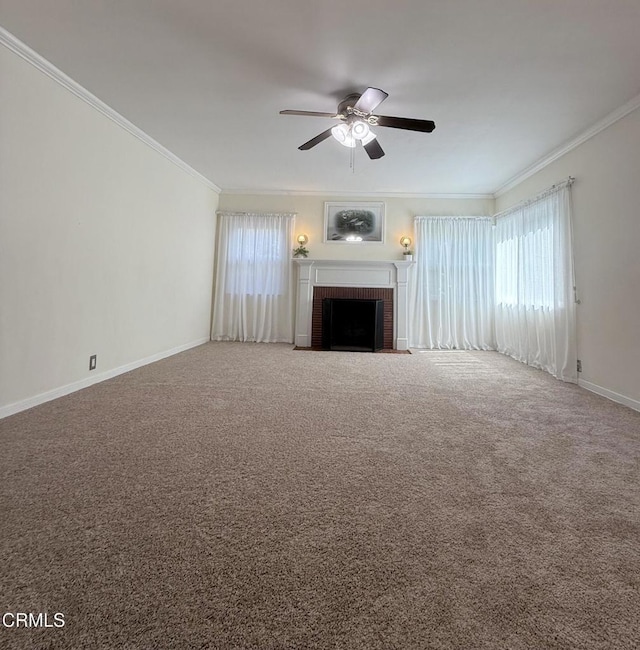 250 S Berkeley Ave, Pasadena, CA 91107 - photo 2