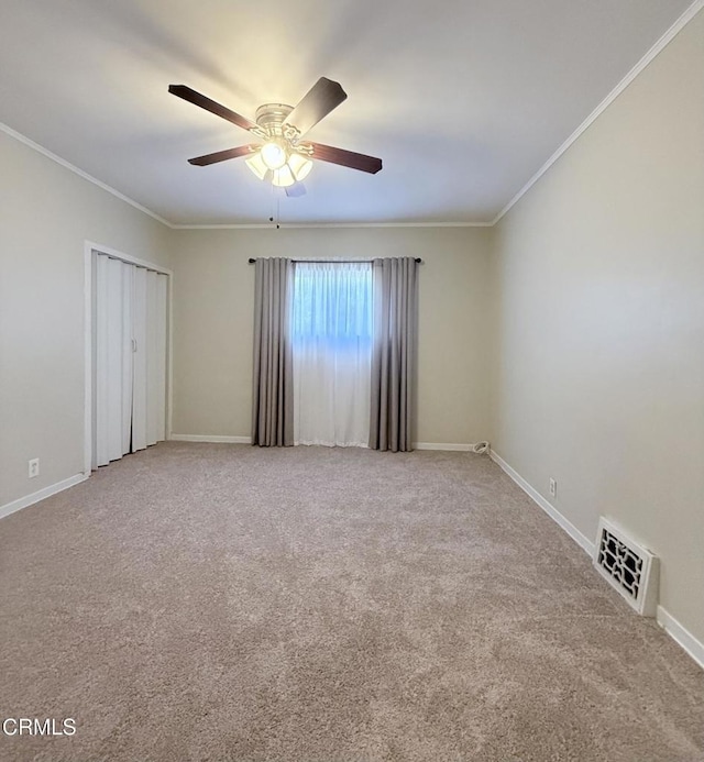 250 S Berkeley Ave, Pasadena, CA 91107 - photo 10