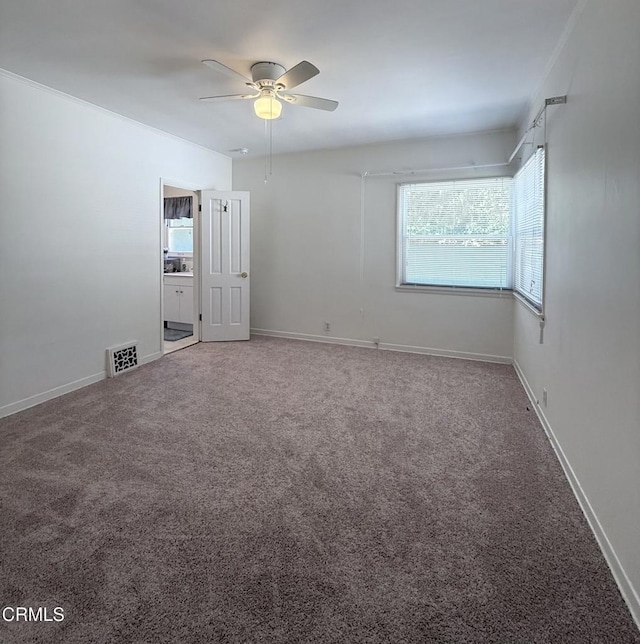 250 S Berkeley Ave, Pasadena, CA 91107 - photo 13