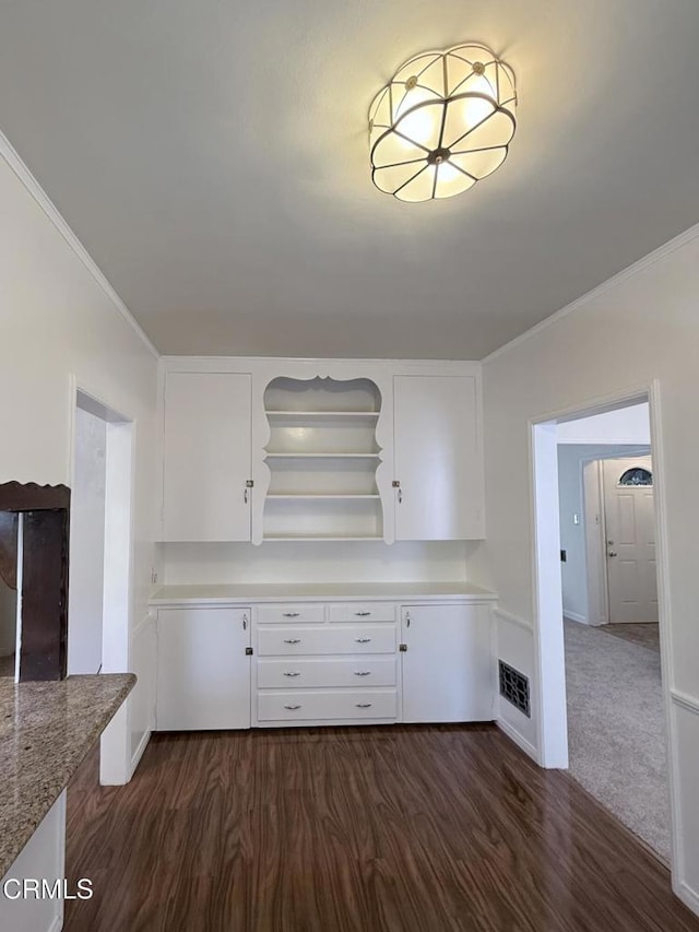 250 S Berkeley Ave, Pasadena, CA 91107 - photo 4