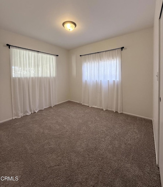 250 S Berkeley Ave, Pasadena, CA 91107 - photo 15