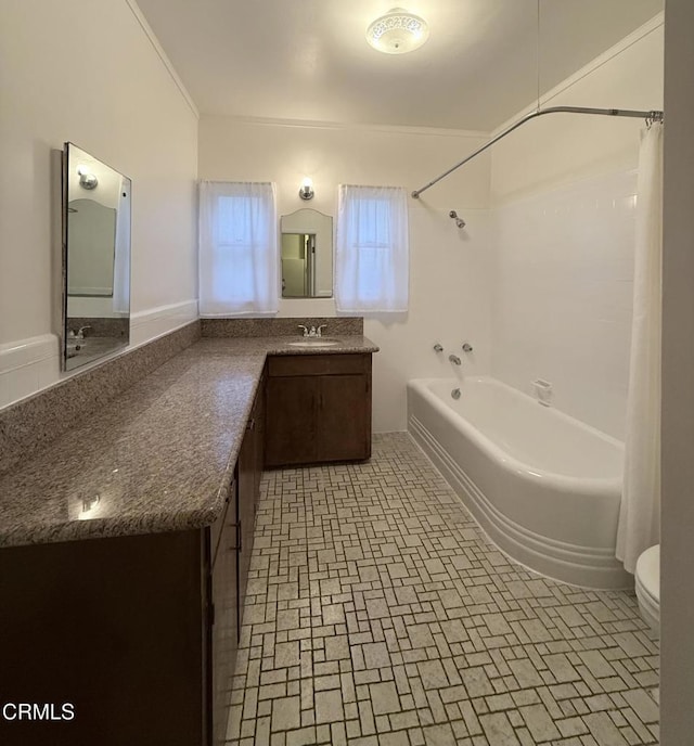250 S Berkeley Ave, Pasadena, CA 91107 - photo 12