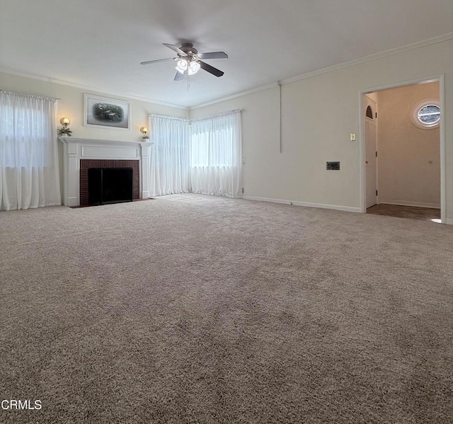 250 S Berkeley Ave, Pasadena, CA 91107 - photo 1