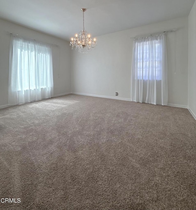 250 S Berkeley Ave, Pasadena, CA 91107 - photo 3