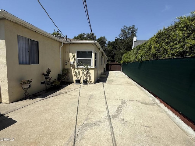 250 S Berkeley Ave, Pasadena, CA 91107 - photo 21