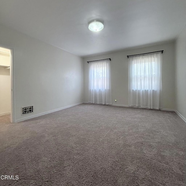 250 S Berkeley Ave, Pasadena, CA 91107 - photo 9