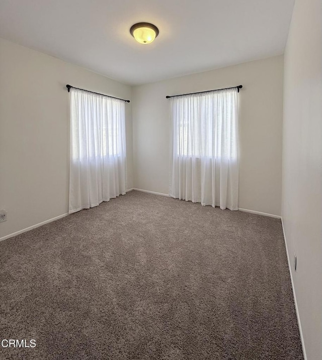 250 S Berkeley Ave, Pasadena, CA 91107 - photo 11