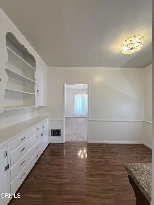 250 S Berkeley Ave, Pasadena, CA 91107 - photo 5