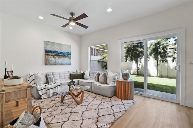 1602 Sea Horse Cir, Costa Mesa, CA 92627 - photo 14