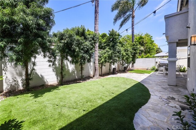 1602 Sea Horse Cir, Costa Mesa, CA 92627 - photo 16