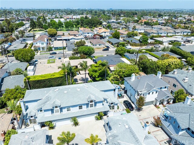 1602 Sea Horse Cir, Costa Mesa, CA 92627 - photo 44