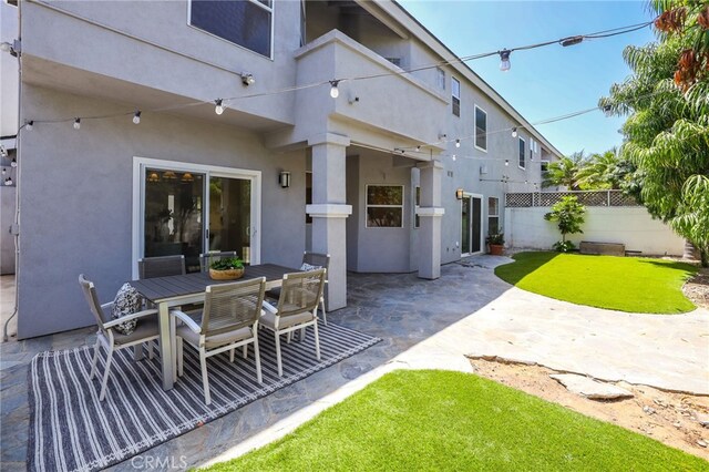 1602 Sea Horse Cir, Costa Mesa, CA 92627 - photo 19