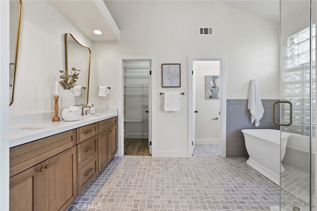 1602 Sea Horse Cir, Costa Mesa, CA 92627 - photo 27