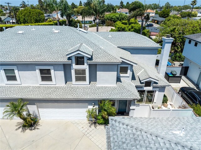 1602 Sea Horse Cir, Costa Mesa, CA 92627 - photo 42