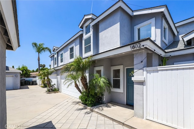1602 Sea Horse Cir, Costa Mesa, CA 92627 - photo 40