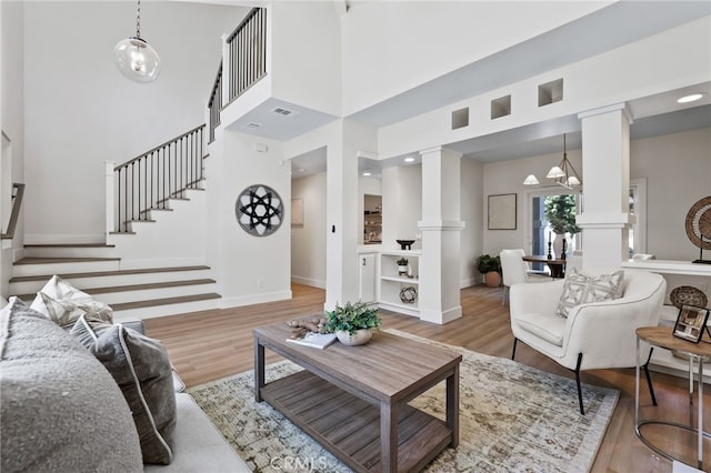 1602 Sea Horse Cir, Costa Mesa, CA 92627 - photo 6