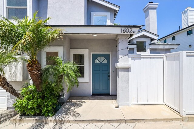 1602 Sea Horse Cir, Costa Mesa, CA 92627 - photo 39