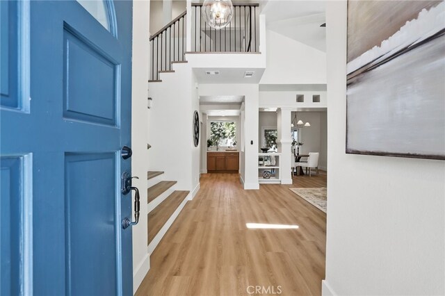 1602 Sea Horse Cir, Costa Mesa, CA 92627 - photo 38