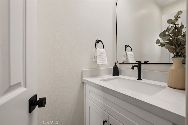 1602 Sea Horse Cir, Costa Mesa, CA 92627 - photo 21