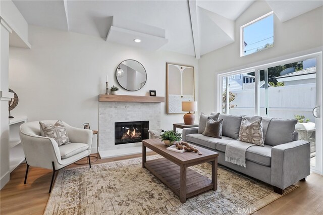 1602 Sea Horse Cir, Costa Mesa, CA 92627 - photo 4