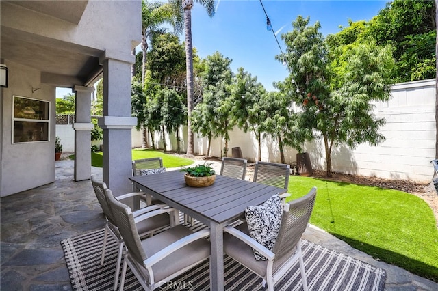 1602 Sea Horse Cir, Costa Mesa, CA 92627 - photo 18