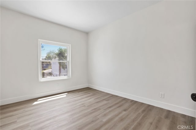 1602 Sea Horse Cir, Costa Mesa, CA 92627 - photo 36