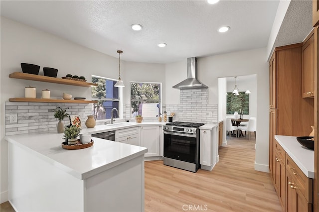 1602 Sea Horse Cir, Costa Mesa, CA 92627 - photo 1
