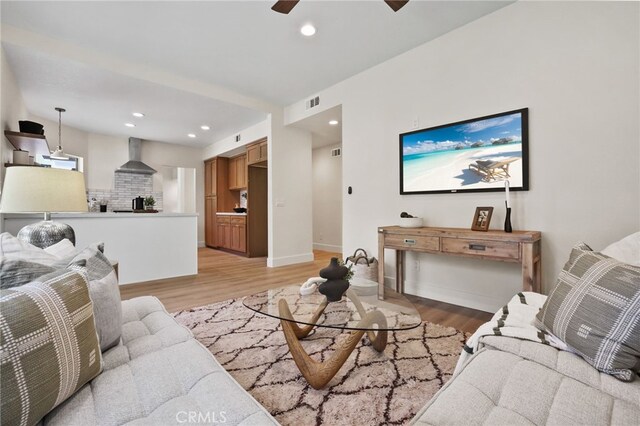 1602 Sea Horse Cir, Costa Mesa, CA 92627 - photo 20