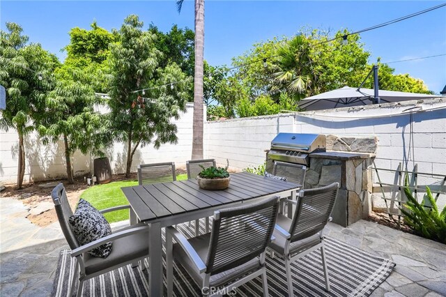 1602 Sea Horse Cir, Costa Mesa, CA 92627 - photo 17