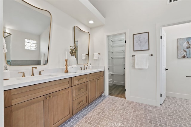 1602 Sea Horse Cir, Costa Mesa, CA 92627 - photo 28