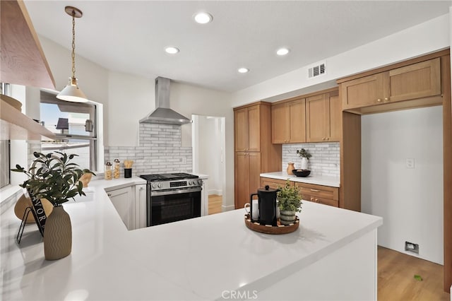 1602 Sea Horse Cir, Costa Mesa, CA 92627 - photo 12