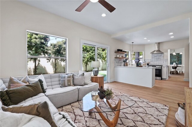 1602 Sea Horse Cir, Costa Mesa, CA 92627 - photo 13