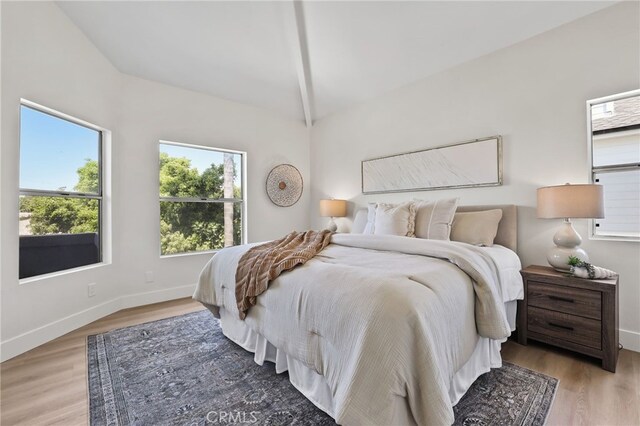 1602 Sea Horse Cir, Costa Mesa, CA 92627 - photo 23
