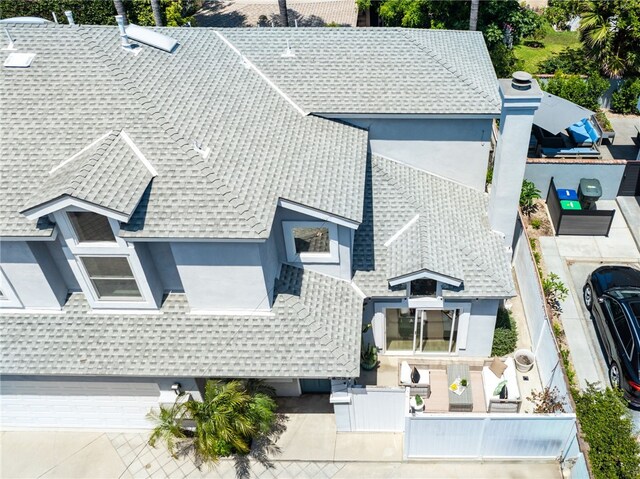 1602 Sea Horse Cir, Costa Mesa, CA 92627 - photo 43