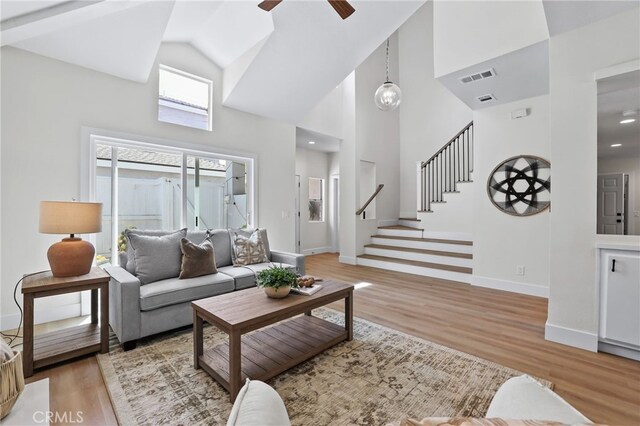 1602 Sea Horse Cir, Costa Mesa, CA 92627 - photo 5