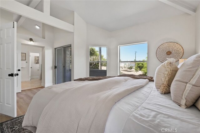 1602 Sea Horse Cir, Costa Mesa, CA 92627 - photo 25