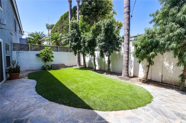 1602 Sea Horse Cir, Costa Mesa, CA 92627 - photo 15