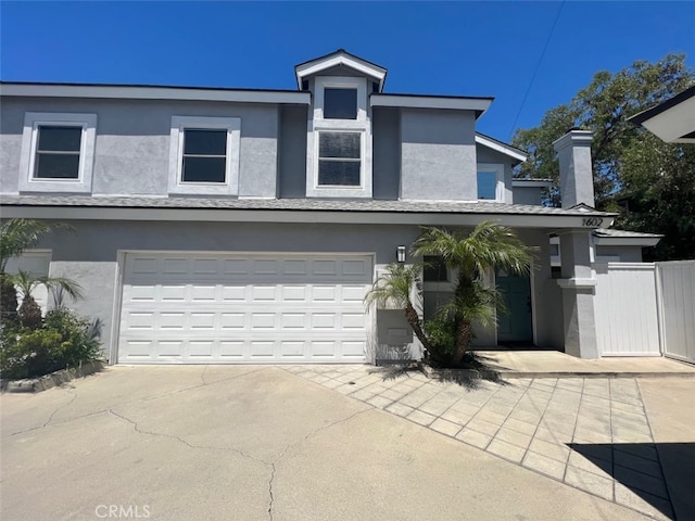 1602 Sea Horse Cir, Costa Mesa, CA 92627 - photo 41