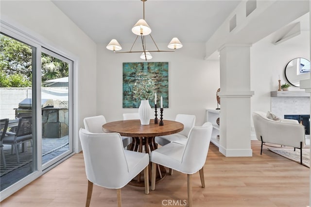 1602 Sea Horse Cir, Costa Mesa, CA 92627 - photo 8