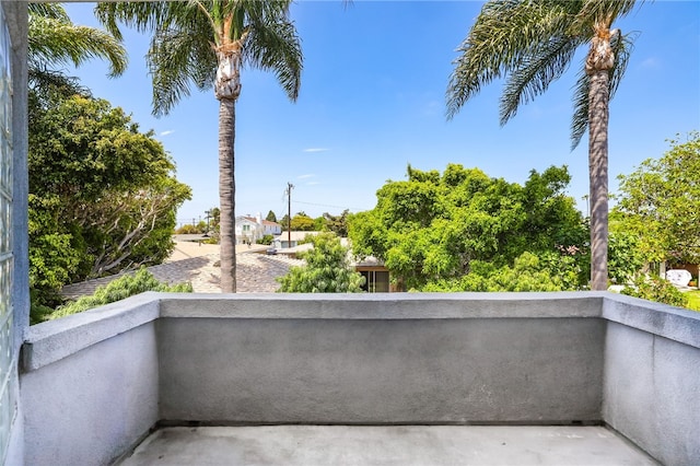 1602 Sea Horse Cir, Costa Mesa, CA 92627 - photo 26