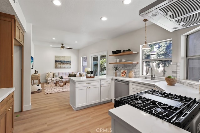 1602 Sea Horse Cir, Costa Mesa, CA 92627 - photo 10
