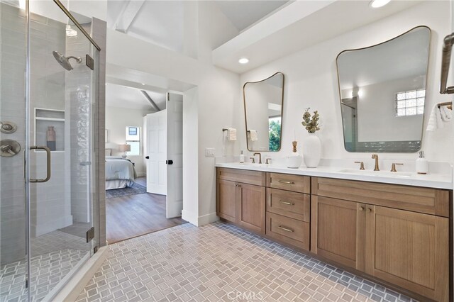 1602 Sea Horse Cir, Costa Mesa, CA 92627 - photo 30