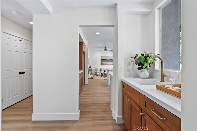 1602 Sea Horse Cir, Costa Mesa, CA 92627 - photo 9